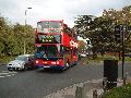 17969 269 Chislehurst War Mem 112004