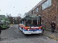 L622TDY Winchester Running Day 190317