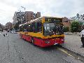 N577EUG Leeds Running Day 1 210816