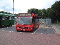 Optare 110704