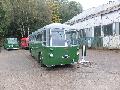 RFW14 Brooklands Museum 211012