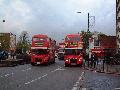 RM346 & RM29 159 Streatham Station Streatham Hill 241105