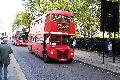 RML2368 FOS 38 Victoria Station Piccadily 281005