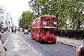 RML2655 FOS 38 Victoria Station Piccadily 281005