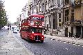 RML2675 FOS 38 Clapton Pond Piccadilly 281005 