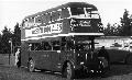 RT2502 DG 403 Sevenoaks B Stn 17121951 c Alan B Cross