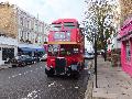 RT3871 11 Running Day 2 021114