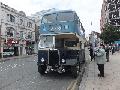 TWY6 Leeds Running Day 1 210816