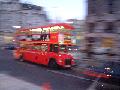 Trafalgar_Square_4_Blurred