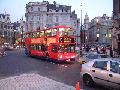 Trafalgar_Square_5