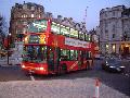 Trafalgar_Square_6