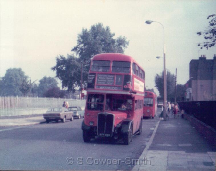 1,RT1765 1 Waterloo 1977.JPG