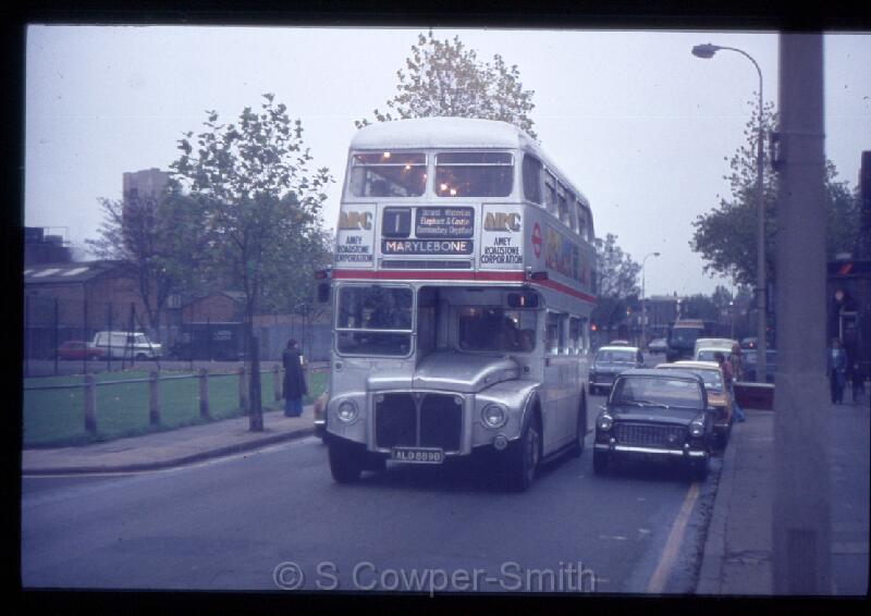 1,S25,14,RM1889,1,MARYLEBONE,GRANGE RD SE16,01-Oct-77.jpg