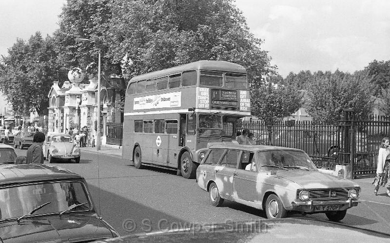 1A,BW51,30,RM1129,1A,GREENWICH SEAMENS HOSPITAL,GREENWICH SEAMENS HOSPITAL,01081978.jpg