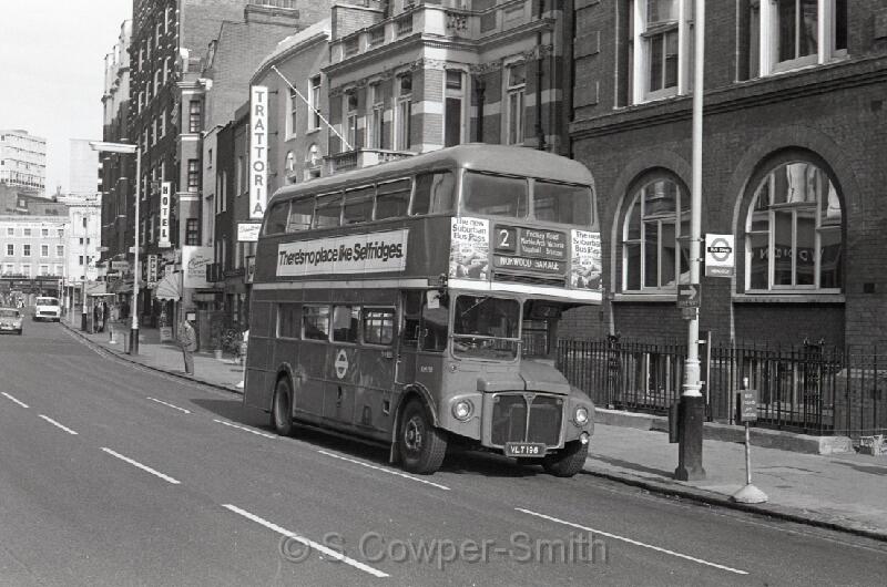2,BW61,41,RM0198,2,NORWOOD GARAGE,VICTORIA,01091978.jpg