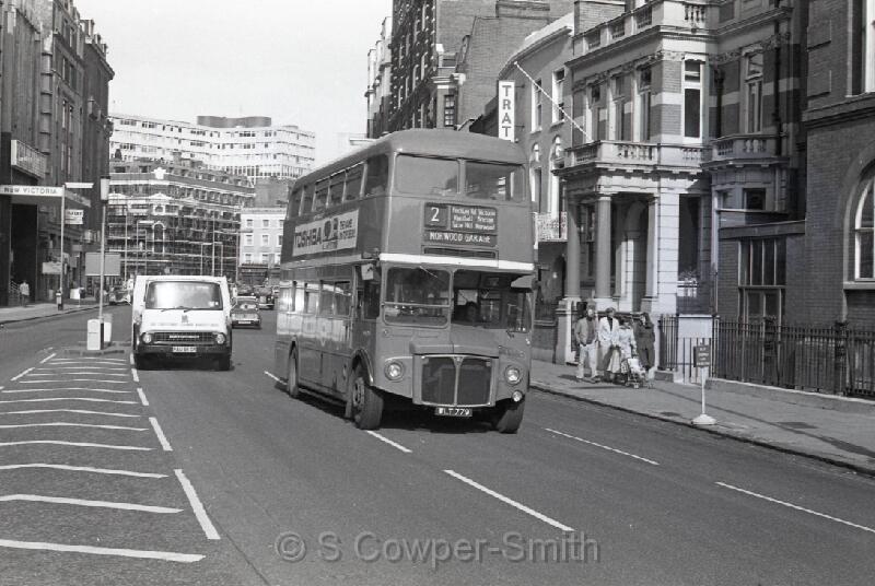 2,BW61,42,RM0779,2,NORWOOD GARAGE,VICTORIA,01091978.jpg