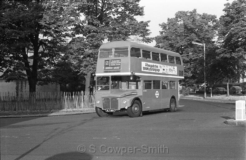 2,BW64,31,RM0868,2,NORWOOD GARAGE,STOCKWELL,010978.jpg