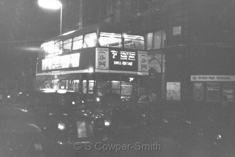2B,BW09,11, RM2049, 2B, Swiss Cottage, Victoria, Aug 76.JPG