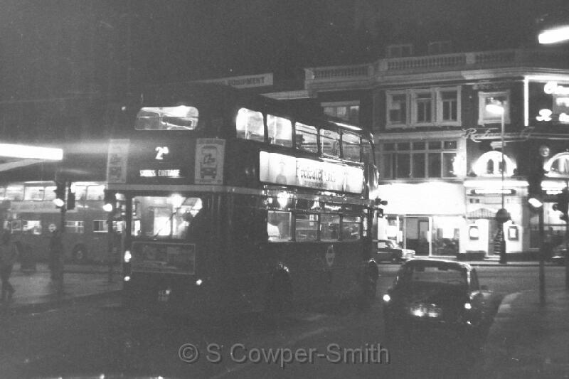 2B,BW09,12, RM2049, 2B, Swiss Cottage, Victoria, Aug 76.JPG