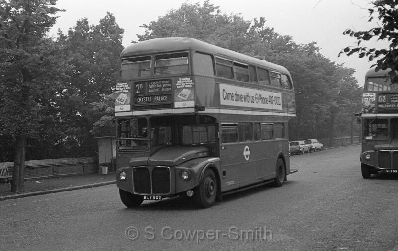 2B,BW58,17,RML0902,2B,CRYSTAL PALACE,CRYSTAL PALACE,Aug-78.jpg