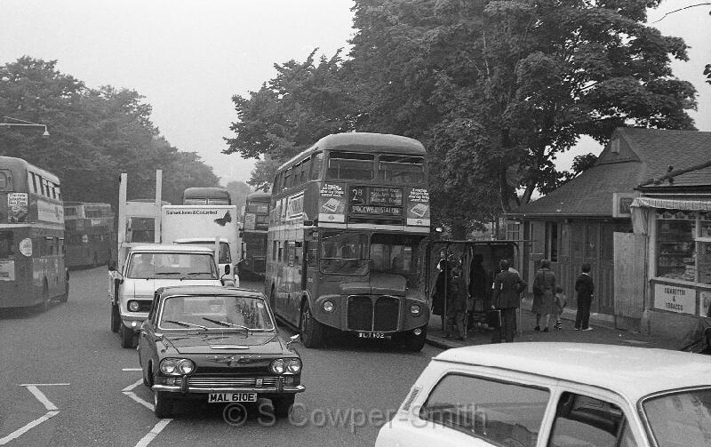 2B,BW58,20,RML0902,2B,STOCKWELL STATION,CRYSTAL PALACE,Aug-78.jpg