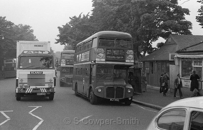 2B,BW58,21,RML0902,2B,STOCKWELL STATION,CRYSTAL PALACE,Aug-78.jpg