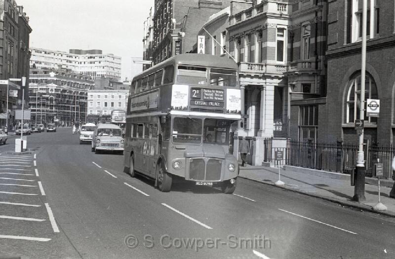 2B,BW61,01,RM1974,2B,CRYSTAL PALACE,VICTORIA,01091978.jpg