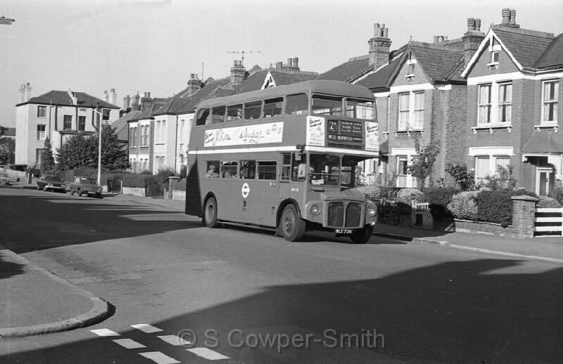 2B,BW64,11,RM0736,2B,WEST NORWOOD ROSENDALE,ROSENDALE RD,010978.jpg
