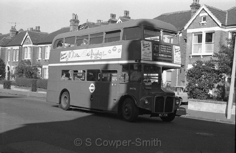 2B,BW64,12,RM0736,2B,WEST NORWOOD ROSENDALE,ROSENDALE RD,010978.jpg