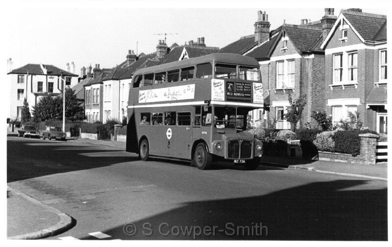 2B,RM0736 2B West Norwood Rosendale.JPG