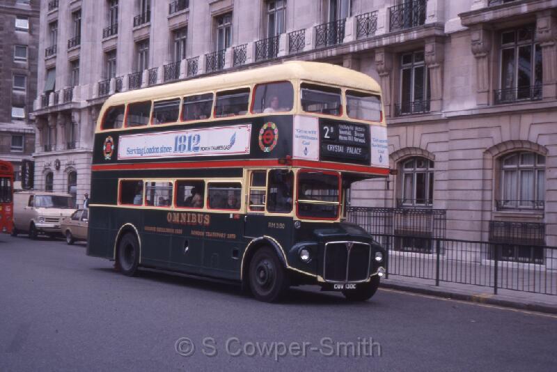 2B,S30,14,RM2130,2B,CRYSTAL PALACE,MARBLE ARCH,02061979.jpg