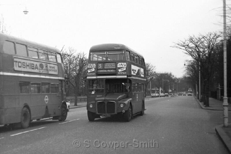 3,BW22,21,RM2080,3,CRYSTAL PALACE, CRYSTAL PALACE,JAN 1978.JPG