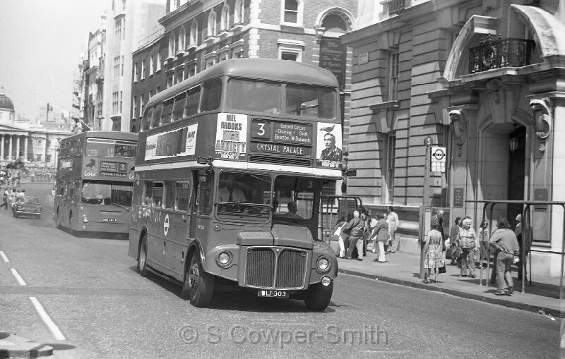 3,BW36,32,RM0303,3,CRYSTAL PALACE,WHITEHALL,01051978.jpg