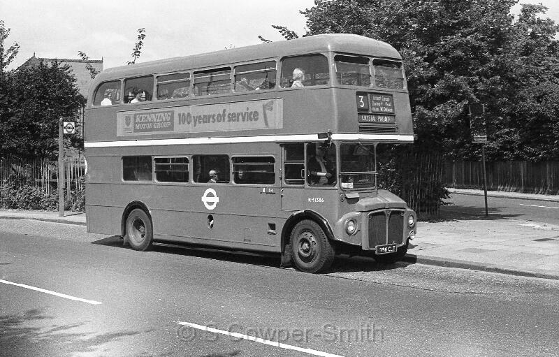 3,BW51,09,RM1386,3,CRYSTAL PALACE,SOUTH CROXTED RD SE27,01081978.jpg