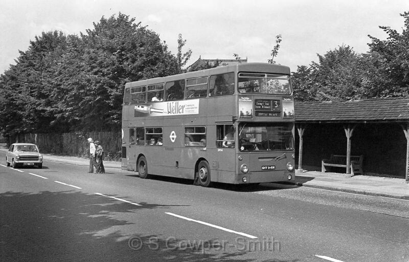 3,BW51,10,DM0948,3,CRYSTAL PALACE,SOUTH CROXTED RD SE27,01081978.jpg