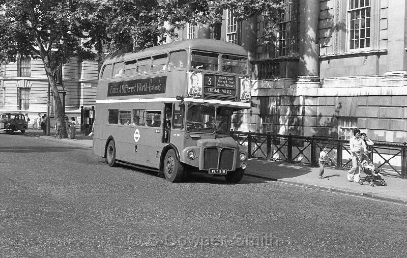 3,BW53,22,RM0918,3,CRYSTAL PALACE,WHITEHALL,26081978.jpg