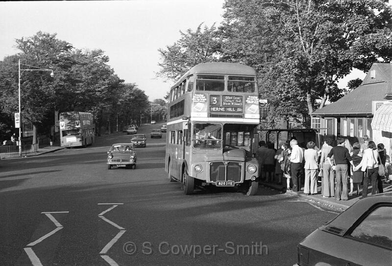 3,BW64,19,RM1825,HERNE HILL HURST STREET,CRYSTAL PALACE,010978.jpg
