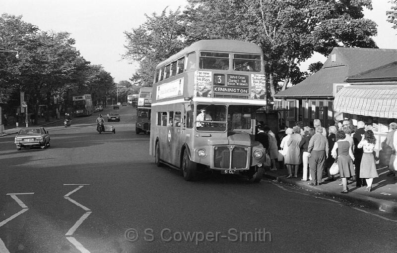 3,BW64,23,RM1051,3,KENNINGTON,CRYSTAL PALACE,010978.jpg