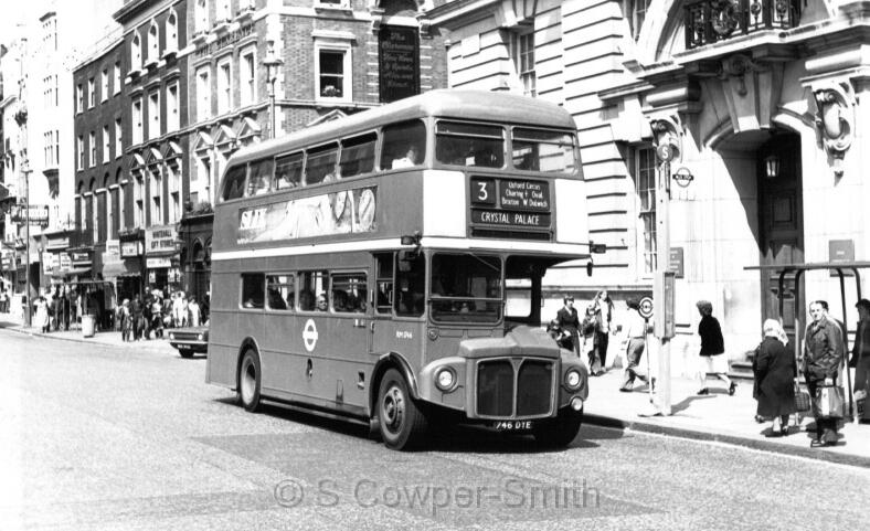 3,RM1746 3 Crystal Palace Whitehall.JPG