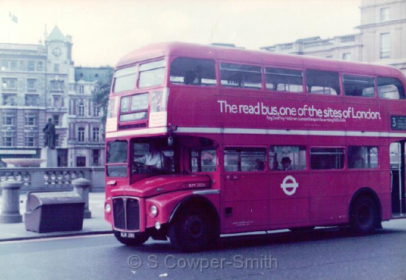 3,RM2026 3 Crystal Palace Trafalgar Sq 0876.JPG
