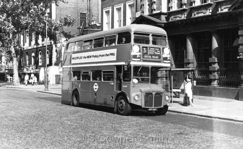 3,RM2107 3 Crystal Palace Whitehall .JPG