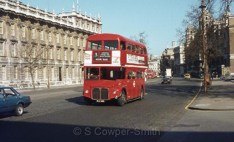 3,S38,36,RM0328,3,CRYSTAL PALACE,WHITEHALL,31011981.jpg
