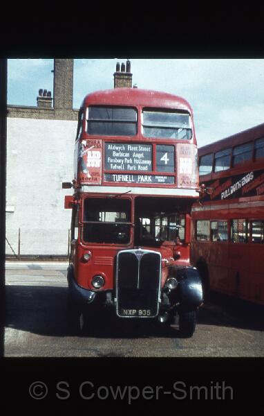 4,S36,27,RT4683,4,TUFNELL PARK MONNERY ROAD,WATERLOO,UNKNOWN.jpg