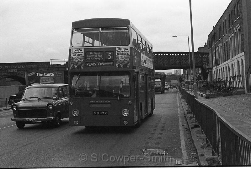 5,BW46,26,DMS2128,5,PLAISTOW GREENGATE,COMMERCIAL RD E1,01071978.jpg