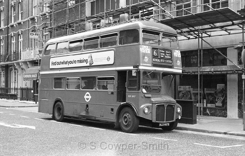 6,BW51,06,RM1997,6,KENSAL RISE STATION,OXFORD CIRCUS,01081978.jpg