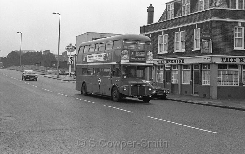 8,BW60,01,RML2701,8,EDGWARE ROAD HARROW ROAD,ROMAN RD,SEPT 1978.jpg