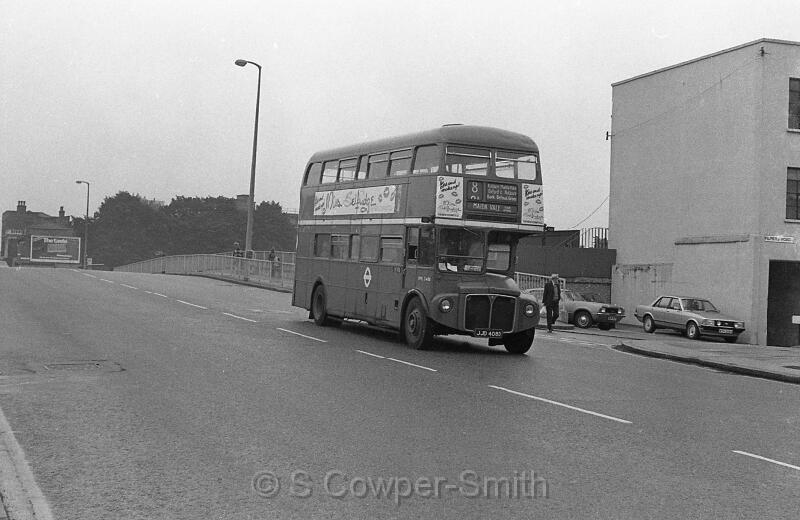 8,BW60,02,RML2408,8,MAIDA VALE ELGIN AVENUE,ROMAN RD,SEPT 1978.jpg
