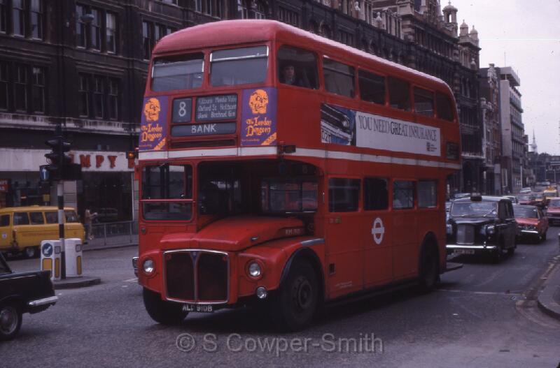 8,S30,03,RM1910,8,BANK,BISHOPSGATE,02061979.jpg