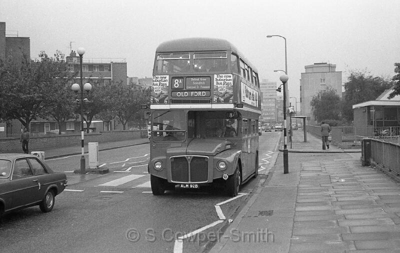 8A,BW60,09,RM2092,8A,OLD FORD,ROMAN RD,SEPT 1978.jpg