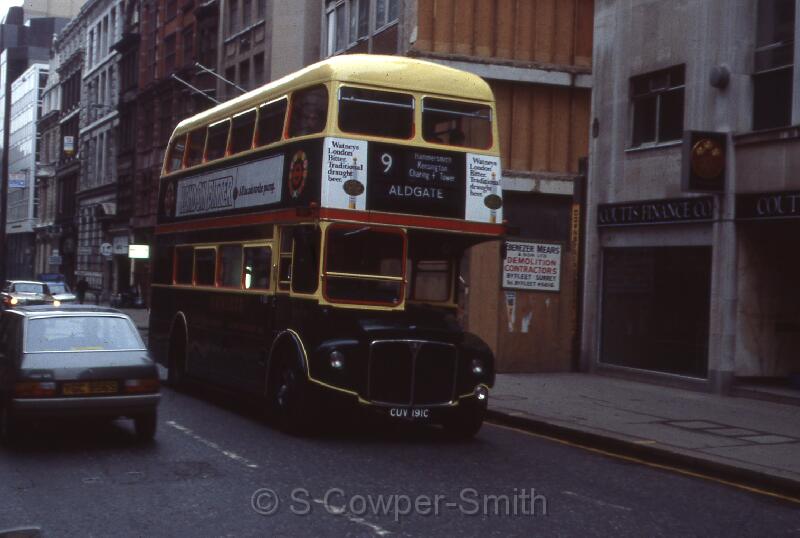 9,S29,24,RM2191,9,Aldgate,Strand,Apr 79.jpg